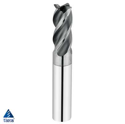 ENDMILL