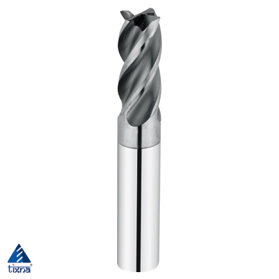 ENDMILL