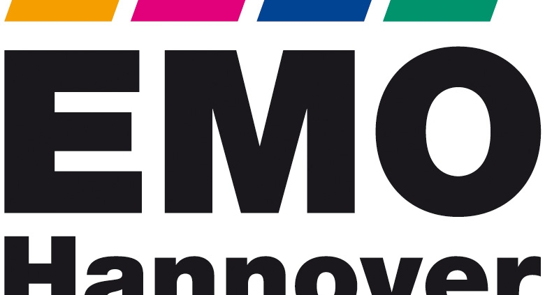 EMO Hannover