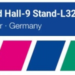 Tixna Tools at EMO Hannover