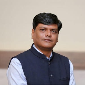 KAMALBHAI LALJIBHAI GHONIA